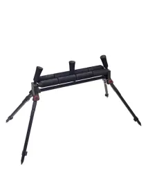 rolki-daiwa-rockin-rollers-4-leg