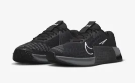 buty-sportowe-nike-w-metcon-9-dz2537-001-r-365