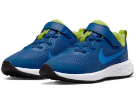 buty-sportowe-nike-revolution-6-nn-psv-dd1095-401-r-30
