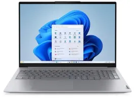 lenovo-thinkbook-16-g9-core-5-210h-16-wuxga-16gb-512gb-win11pro