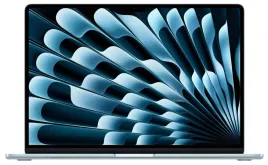 apple-macbook-air-m5-153-16gb-512gb-mac-os-blekitny