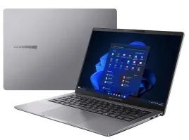 asus-expertbook-p3405cva-nz0326x-i7-13620h-14-16gb-512gb-w11pro-ai