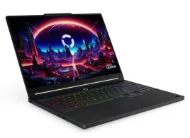 lenovo-legion-5-ryzen-7-250-153-wqxga-165hz-16gb-512gb-no-os-rtx5060