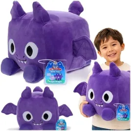 pet-simulator-fioletowy-smok-duza-maskotka-pluszak-przytulanka-roblox-30cm