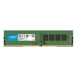 pamiec-ram-crucial-ddr4-16gb-3200mhz-cl22-12v-dimm