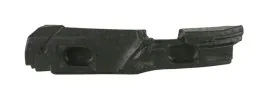 wzmocnienie-zderzaka-przod-l-absorber-pianka-mercedes-e-klasa-w211