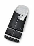 recaro-spiworek-modulowy-marka-recaro