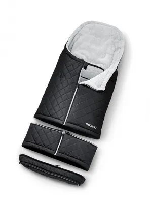 recaro-spiworek-modulowy