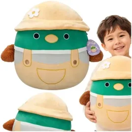 squishmallows-maskotka-pluszak-przytulanka-miekka-kaczka-avery-40-cm