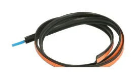 uszczelka-szyby-gora-bmw-3-gran-turismo-f34-11-12-f-34-blic-5907879144826
