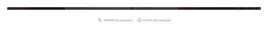 uszczelka-szyby-przod-czesc-dolna-citroen-c3-i-c3-pluriel-01-02-12-10