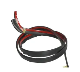 listwa-szyby-przod-czesc-gorna-blic-5703-04-6037505q-5907879149586-h119zi