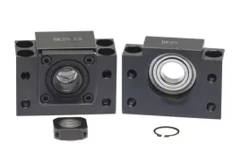 blok-lozyskujacy-bk-bf-25-c5