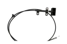 linka-pokrywy-silnika-jeep-grand-cherokee-i-zj-09-91-04-99-blic-g0r0dz