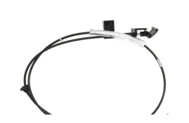 linka-pokrywy-silnika-jeep-cherokee-xj-10-96-09-01-blic-6007-00-0002p-0-18