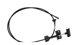 linka-pokrywy-silnika-jeep-cherokee-xj-10-84-10-96-blic-6007-00-0003p-0-16
