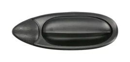 klamka-drzwi-tyl-prawa-zewnetrzna-czarny-tekstura-fiat-multipla