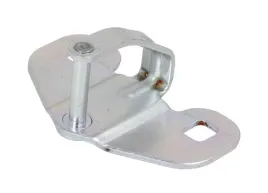 rygiel-bagaznika-citroen-jumper-ii-fiat-ducato-peugeot-boxer-04-06-08-14
