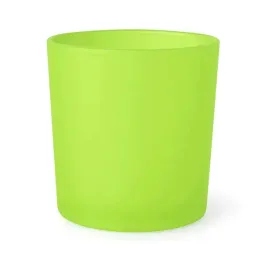pojemnik-szklany-szklanka-do-zalewu-swiec-limonkowy-zielony-530-ml-1-szt