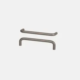 uchwyt-ikea-bagganas-brazowo-bezowy-143-mm