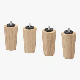 akcesoria-meblowe-do-lozka-ikea-brynilen-noga-dab-4-szt-10-cm