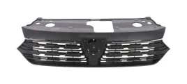 atrapa-z-listwa-chromowany-czarny-dacia-logan-iii-sandero-iii-10-20