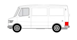 reperatura-naroznika-tyl-lewy-czesc-dolna-wysoka-mercedes-t-1-t-2-601-602