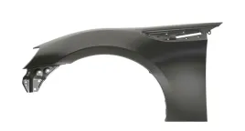 blotnik-przod-lewy-stal-subaru-brz-toyota-gt-86-gt-86-03-12-blotnik