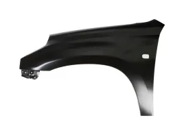 blotnik-przod-lewy-z-otworem-na-kierunkowskaz-toyota-rav-4-ii-06-00-11-05