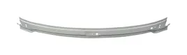 reperatura-podszybia-mercedes-sprinter-901-902-903-904-905-vw-lt-ii-blic