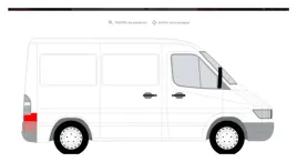reperatura-naroznika-tyl-prawy-czesc-dolna-slupek-niski-mercedes-sprinter