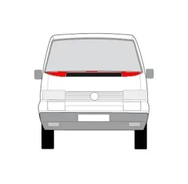 reperatura-podszybia-vw-transporter-t-4-07-90-04-03-blic-6505-03-9558320p