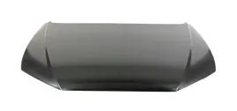 pokrywa-silnika-aluminium-audi-a-8-d5-11-17-blic-6803-00-0084280p-h0wdgz