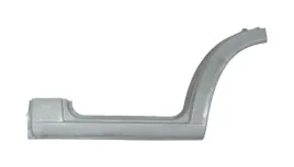prog-przod-prawy-z-reperaturka-blotnika-i-slupka-mercedes-sprinter-901-902