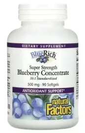 2-sztuki-natural-factors-super-strength-blueberry-concentrate-90-kaps