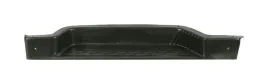 stopien-bok-prawy-plastik-czesc-wewnetrzna-vw-transporter-t-4-07-90-04-03