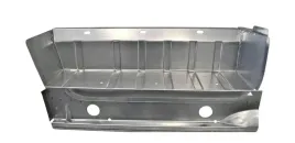stopien-kabiny-lewy-z-wewnetrzna-czescia-progu-kompletny-vw-transporter-t
