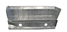 stopien-kabiny-p-z-wewnetrzna-czescia-progu-vw-transporter-t4