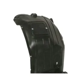 nadkole-plastikowe-przod-p-abs-pcv-termoformowane-prozniowo-bmw-3-e90