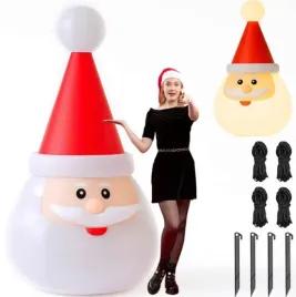 nadmuchiwany-swiety-mikolaj-xxl-swiecacy-dekoracja-zewnetrzna-250-cm