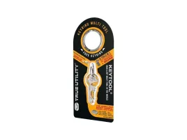 true-utility-keytool-keyring-pack