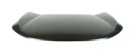 pokrywa-silnika-stal-honda-cr-v-v-12-16-06-23-87082990-blic-pokrywa