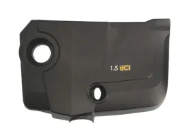 oslona-silnika-termoformowana-prozniowo-renault-clio-ii-ph-iii-kangoo-i