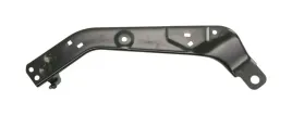 mocowanie-blotnika-przod-lewy-wspornik-honda-hr-v-01-22-blic-5907879026559