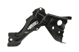 mocowanie-blotnika-przod-lewy-subaru-impreza-01-23-blic-7802-03-6748381p