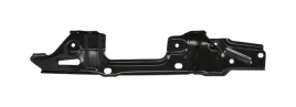 mocowanie-blotnika-przod-lewy-subaru-forester-sj-03-13-03-18-blic-g08gfo