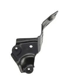 mocowanie-blotnika-przod-prawy-toyota-yaris-xp-130-12-10-01-20-blic-g055lb
