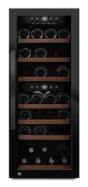 mquvee-sw-38b-wineexpert-38-winiarka-wolnostojaca-fullglass