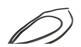 uszczelka-szyby-przod-citroen-c3-i-02-02-11-10-blic-5703-04-6037253q