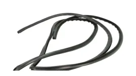 uszczelka-szyby-przod-citroen-xsara-picasso-12-99-02-04-blic-5907879145830